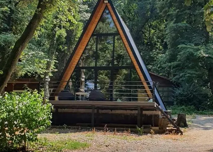 Woodnest