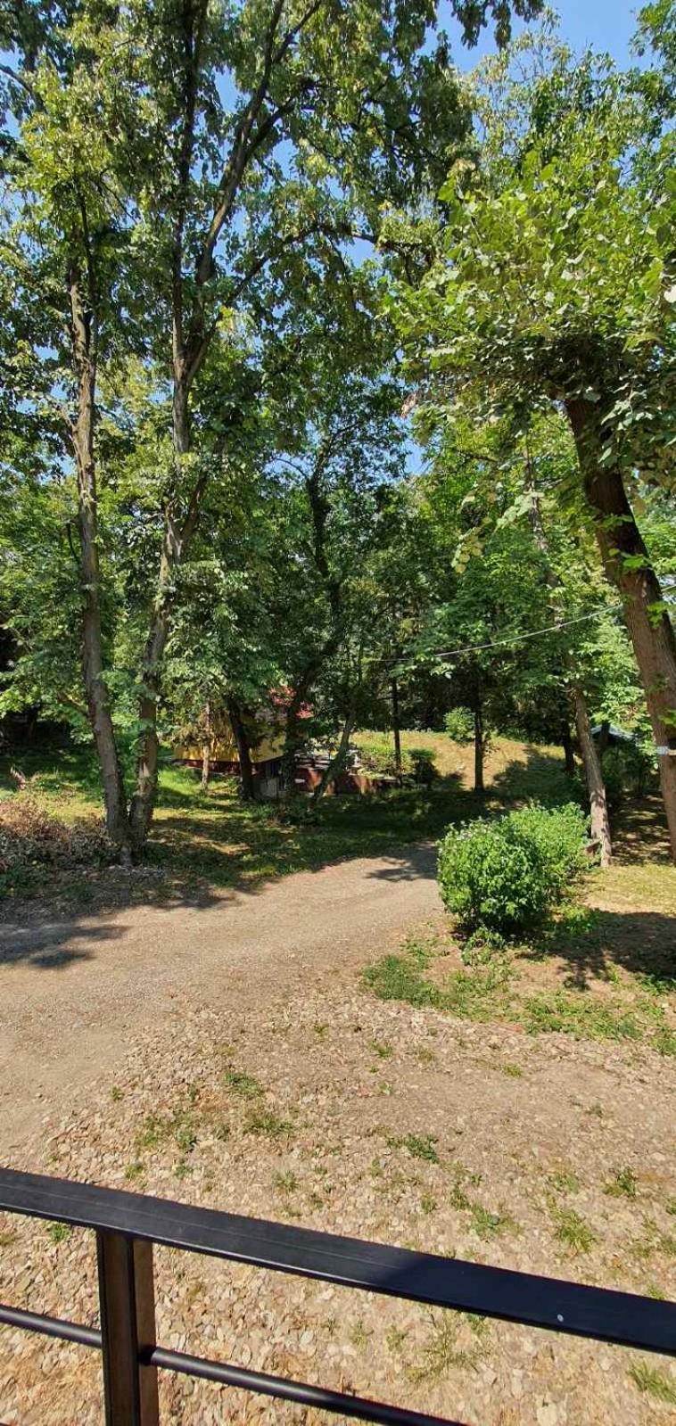 Case de vacanță Woodnest Cortanovci